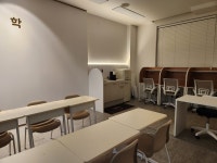 더봄수학교습소