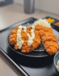 청담까츠 강남구청역점