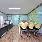 연세공인중개사사무소