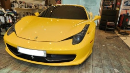 조이모터스 본점