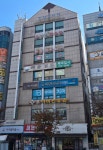 오이비인후과의원