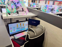 욜로PC방 안동옥동점