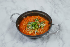 참진대패&샤브전골 칠곡북삼오태점