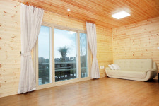 자인빌리지펜션