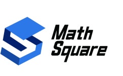 매스스퀘어학원