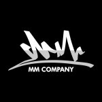 엠엠컴퍼니
