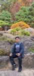 매경공인중개사사무소