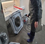 클린케어시스템