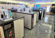 욜로PC방 안동옥동점