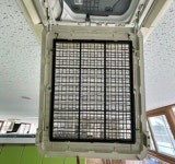 클린케어시스템