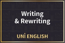 유니영어교습소