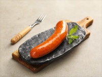 구름계란덮밥 대전원신흥점