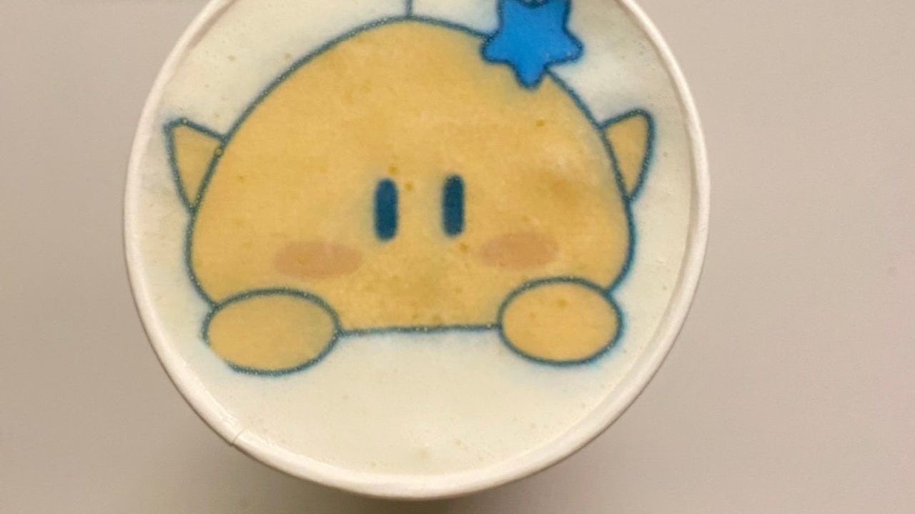 달미테