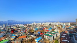 프라임부동산공인중개사사무소