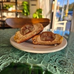 시루이야기 디저트 카페