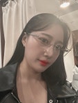 로데오안경원 선릉점