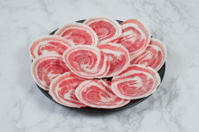 참진대패&샤브전골 칠곡북삼오태점