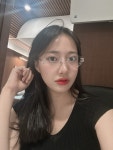 로데오안경원 선릉점
