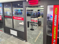 욜로PC방 안동옥동점