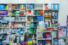 성수오렌지약국