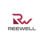 리웰산업