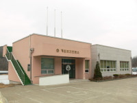 개심보건진료소