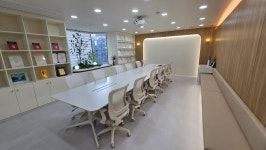 원더빌딩부동산중개사무소