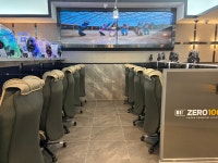 제로백피씨 거여역점