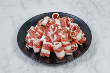 참진대패&샤브전골 칠곡북삼오태점