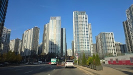 주공공인중개사사무소