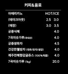 호밀호두 팔용점