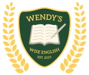 웬디와이즈잉글리시 영어교습소