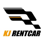 케이제이렌터카 안중영업소