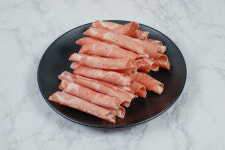 참진대패&샤브전골 칠곡북삼오태점