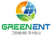 그린에네트