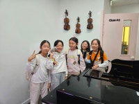 소리숲음악학원