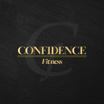 컨피던스휘트니스 헬스PT 역촌점