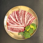 참진대패&샤브전골 칠곡북삼오태점