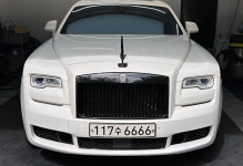 조이모터스 본점 & 셀프세차