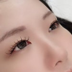 셀리나네일