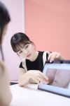 김포 구래 피부관리 오늘도 예쁨