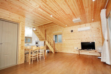 자인빌리지펜션