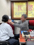 한국보청기 종로5가점