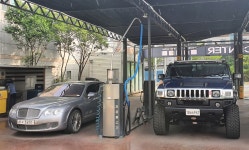 조이모터스 본점