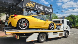 조이모터스 본점