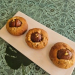 시루이야기 디저트 카페