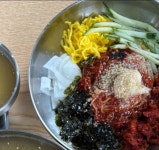 세엄마칼국수 삼천점