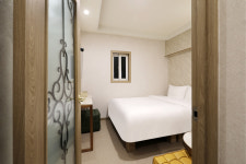 더스테이