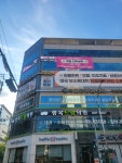 알짐 리커버리
