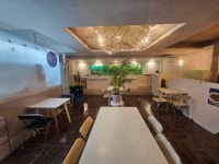 팔딱활아구&A9 거제점